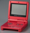 /album/photogallery/gameboy-advance-sp-jpg/